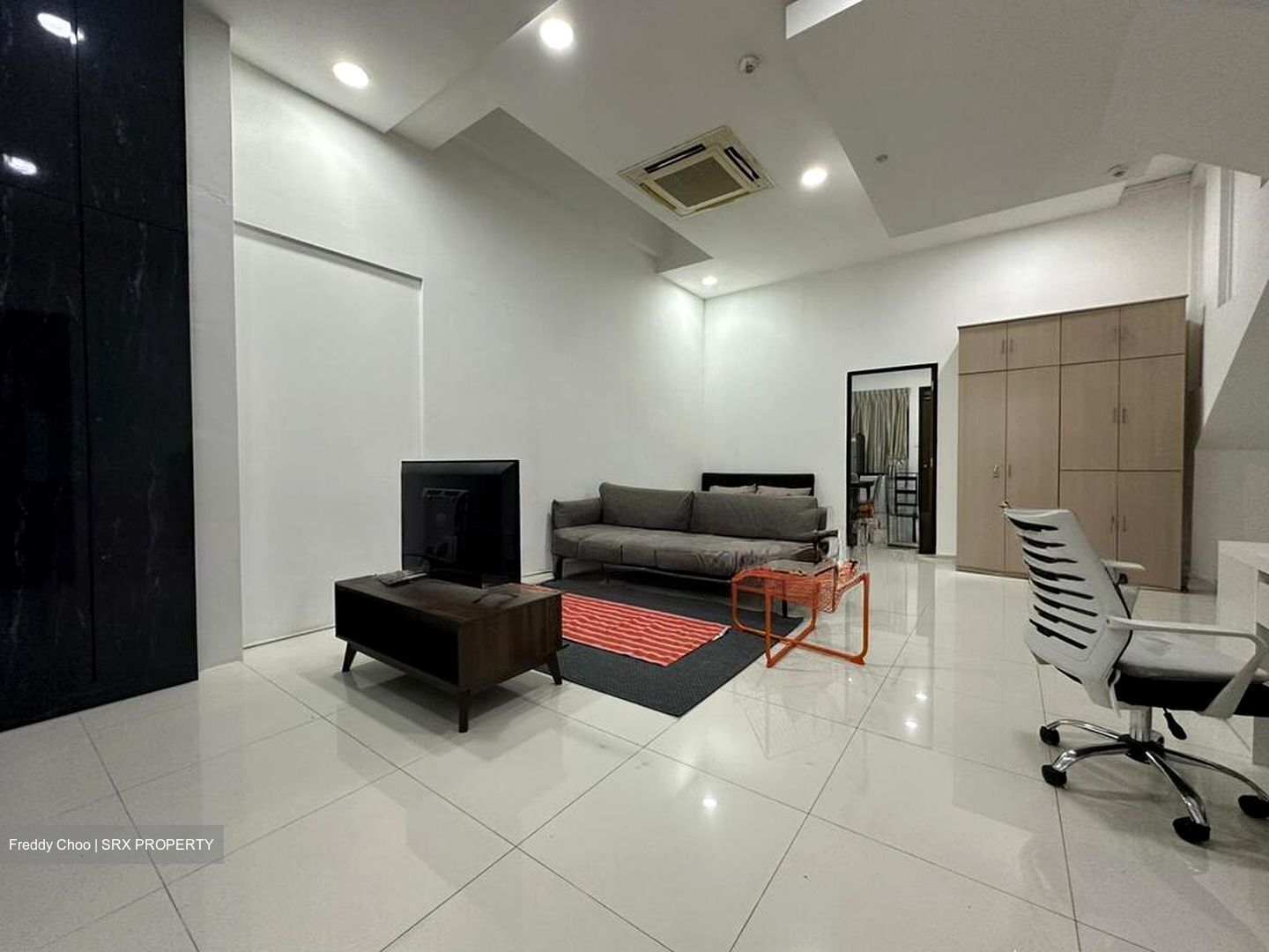 Changi Road (D14), Terrace #507930281